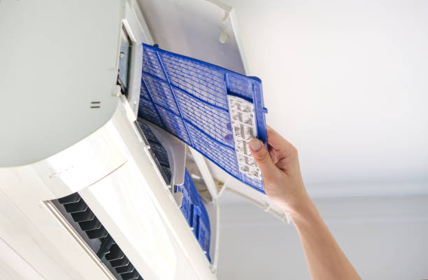  Hwatha, IA Airduct Cleaning Pros