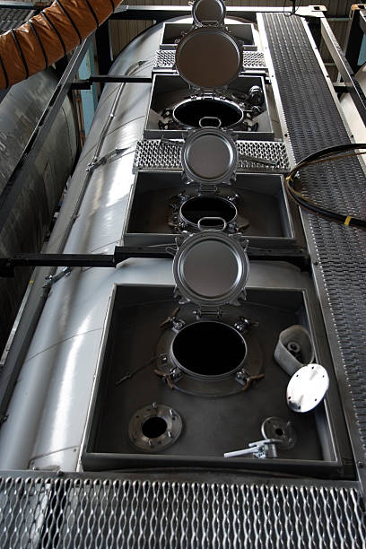 Best Best Air Duct Cleaning Company  in Hwatha, IA